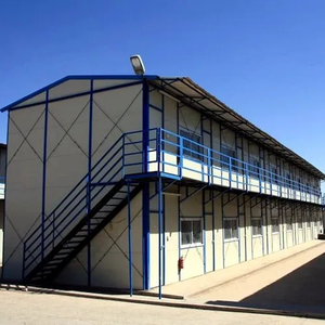 Casas Expandibles de Venta Directa de <span class=keywords><strong>Shein</strong></span> House, Casas Prefabricadas Portátiles para Oficina - Product Image 1