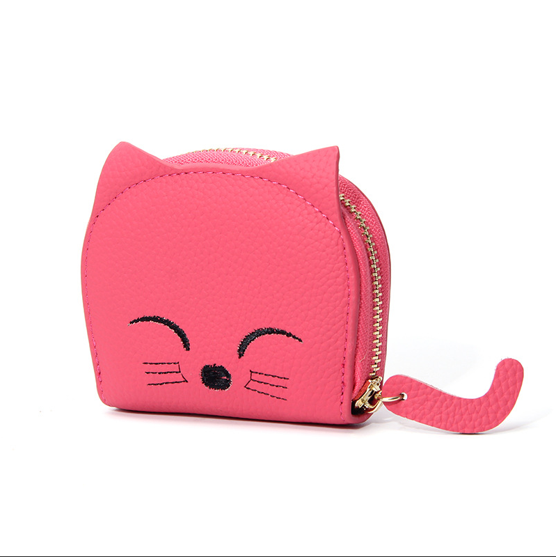 สีชมพูกุหลาบ