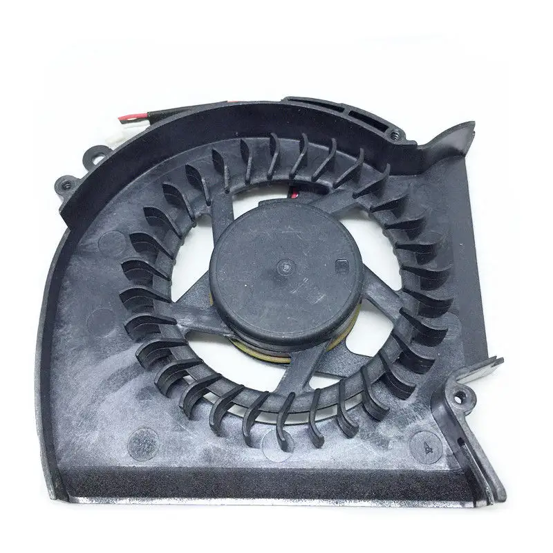 laptop Cooling fan for SAMSUNG P530 R523 R525 R528 R530 R538 R540 R580 RV508 BA81-08475B