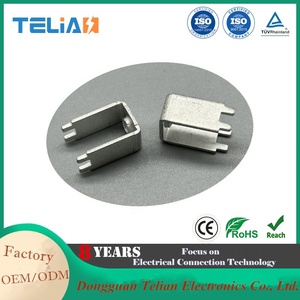 Báo Chí phù hợp PCB kết nối các yếu tố điện với chủ đề nội bộ M3 M4 M5 M6 M8 PCB dây nối vít hàn thiết bị đầu cuối - Product Image 3