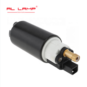 Pièces automobiles électriques universelles Pila Bomba de Gasolina <span class=keywords><strong>pompe</strong></span> à carburant E2157 pour <span class=keywords><strong>Ford</strong></span> <span class=keywords><strong>Fiesta</strong></span> Fusion Explorer - Product Image 2