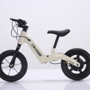 Vente en gros en usine, vélo d'équilibre <span class=keywords><strong>électrique</strong></span> pour enfants - Product Image 3
