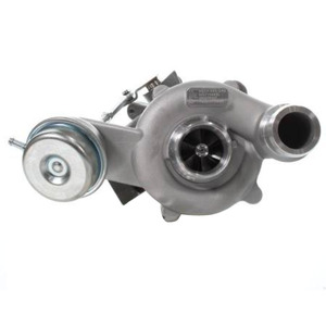 Turbocompressore MGT1549SL 7903170003 790317-0003 790317-0001 790317-0002 AA5Z6K682CA AA5E9G438GD per <span class=keywords><strong>Ford</strong></span> <span class=keywords><strong>Eco</strong></span> - Product Image 6