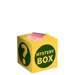 Cajas Misteriosas de Relojes Inteligentes, Envío <span class=keywords><strong>Gratis</strong></span>, Sorpresa Gamer, Electrónica de la Suerte 3C, 100% Ganador, Productos Aleatorios, Caja Ciega para la Familia - Product Image 1