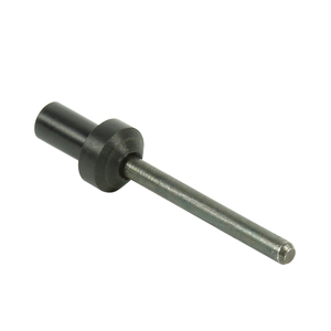 Độ chính xác cao nhôm nhà sản xuất tùy chỉnh chế tạo kim loại biến <span class=keywords><strong>CNC</strong></span> gia công cơ khí nhôm anodizing bộ phận nhà máy - Product Image 2