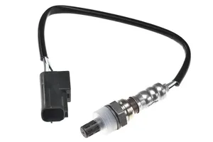 CAPTEUR D'OXYGÈNE POUR <span class=keywords><strong>MICRA</strong></span> <span class=keywords><strong>K12</strong></span> 1.0 1.2 1.4 2004.11- - Product Image 1