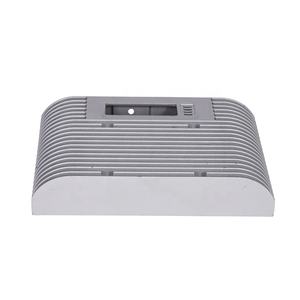 精密铝壳零件镁压铸服务的OEM定制金属模具厂 - Product Image 4