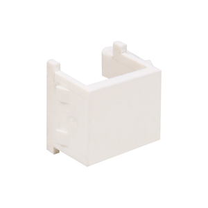 Thiết kế mới trống <span class=keywords><strong>Keystone</strong></span> <span class=keywords><strong>Jack</strong></span> chèn cho đa phương tiện tấm - Product Image 5