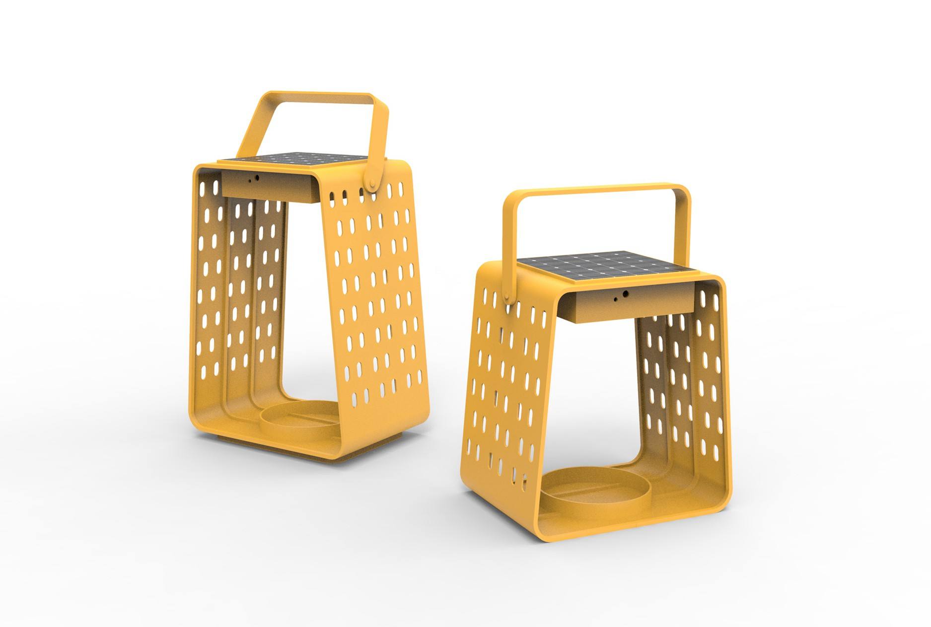 สีเหลือง