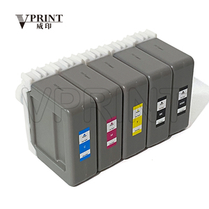 <span class=keywords><strong>Cartouche</strong></span> <span class=keywords><strong>d</strong></span>'<span class=keywords><strong>encre</strong></span> PFI-310 compatible et NEUVE pour <span class=keywords><strong>Canon</strong></span> TX-2000 TX-2100 TX-3000 TX-3100 TX-4000 TX-4100 330ml Pièces <span class=keywords><strong>d</strong></span>étachées pour traceur - Product Image 4