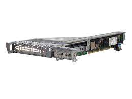 Kit de elevador terciario de 2U x16/x16 para HPE DL380 Gen11, de la serie, de la serie - Product Image 2