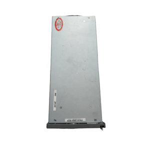 แหล่งจ่ายไฟสำหรับการสื่อสาร DZY-48/50HI (TTI) DZY-48/50H DZY-48/50SIHIV สำหรับสถานีฐาน ครอบคลุมพื้นที่ไร้สาย คุณภาพสูง - Product Image 5