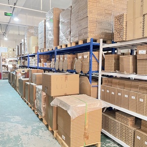 Fabbrica originale atlante Copco filtro separatore olio Epiroc pezzi di ricambio per compressore d'aria senza olio Scroll Air End escavatore - Product Image 6