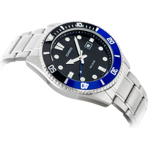 Orologio da Uomo Casio MDV-107D-1A2VDF - Product Image 3