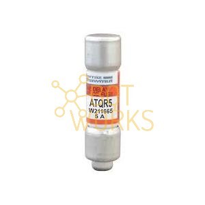 เมอร์เซน ATQR5 - ใหม่ - Product Image 1