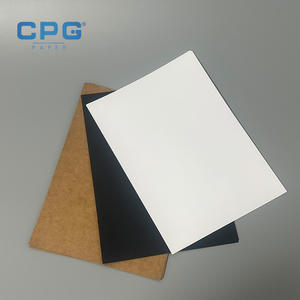 Factory Wholesale 80gsm A4 Color Paper 1000 Sheets Pack School Art Stationery Multipurpose <b>Coloured</b> Paper - Product Image 1