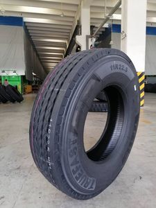 Neumático <span class=keywords><strong>de</strong></span> Camión TBR Nuevo, Marca TRUEFAST DOVROAD, Precio Económico, 11R22.<span class=keywords><strong>5</strong></span> 12R22.<span class=keywords><strong>5</strong></span> <span class=keywords><strong>315</strong></span> <span class=keywords><strong>80R22</strong></span>.<span class=keywords><strong>5</strong></span>, Neumático <span class=keywords><strong>de</strong></span> Camión 1100r20 1200r20 12200r24 con Descuento - Product Image 2