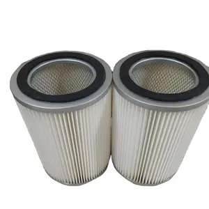 fast delivery excellent road dust collector filter cartridge dust filter 3590