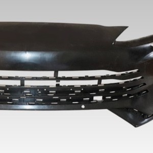Pare-chocs avant avec trous pour BYD Song PLUS DM-i, édition Champion, compatible SA3HK-2803111/30 - Product Image 3