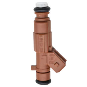 <span class=keywords><strong>Injecteur</strong></span> de carburant moteur 0280155803 96288914 962889 pour Peugeot 306 406 605 806 Citroen Evasion Xantia XM XSara - Product Image 2