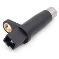 Capteur de transmission automobile VT2 VT3 pour capteur de vitesse d'entrée/sortie turbo CVT Bunch 482410 6557-280817