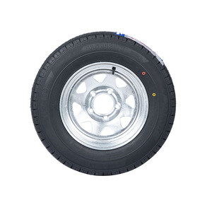 Chine usine pas cher prix <span class=keywords><strong>de</strong></span> gros tracteur <span class=keywords><strong>remorque</strong></span> pneus <span class=keywords><strong>remorque</strong></span> pneus à <span class=keywords><strong>vendre</strong></span> <span class=keywords><strong>13</strong></span> <span class=keywords><strong>pouces</strong></span> pneus pour <span class=keywords><strong>remorque</strong></span> agricole - Product Image 1