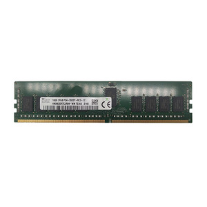 Hot Selling <b>Ddr4</b> 16G 2Rx8 PC4-2933Y for Desktop <b>Memory</b> Stick Fully Tested Wholesales - Product Image 4