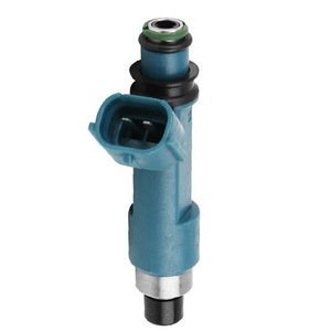 Inyector de Combustible 297500-0460 ZJ2013250 para Mazda 2 1.5L Motor de Gasolina Transmisión Manual - Product Image 1