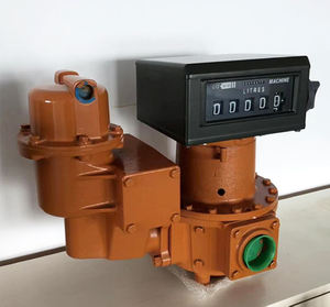 Calibrador para Medidor <span class=keywords><strong>de</strong></span> <span class=keywords><strong>Flujo</strong></span> Smith - Product Image 4