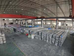 פלדה מגולוונת 52x2.5K/C פרופיל/יוניסטרט/ תמיכה סיסמית/תושבת סיסמית פלדה מגולוונת יוניסטרט פרופיל C פלדה - Product Image 6