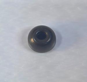 Puntas de Espuma para Auriculares Samsung Galaxy <span class=keywords><strong>Buds</strong></span> <span class=keywords><strong>3</strong></span> <span class=keywords><strong>Pro</strong></span>, Almohadillas de Espuma Viscoelástica y Cubiertas de Espuma para Auriculares <span class=keywords><strong>Buds</strong></span> <span class=keywords><strong>3</strong></span> <span class=keywords><strong>Pro</strong></span> - Product Image 6