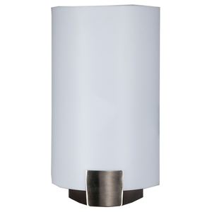 Nordic E27 LED <b>Wall</b> Lamp for Home Office Bedroom and Living Room Modern Cob <b>Light</b> Source Aluminum Body for Hotel Lighting - Product Image 1