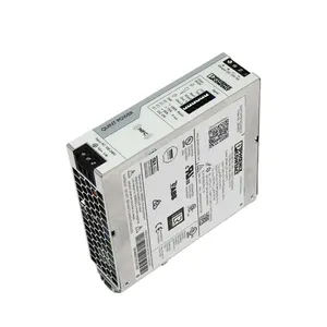 Unité d'alimentation Quint4-PS/1AC/48DC/5 ID2904610 - Product Image 1