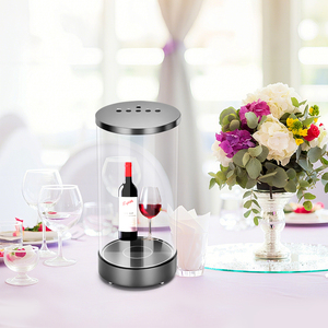 Pantalla de 7 pulgadas de 600NITs holográfica 2D 3D reproducción WiFi carga remota batería de 11 horas marcos de fotos digitales anuncios regalos - Product Image 2