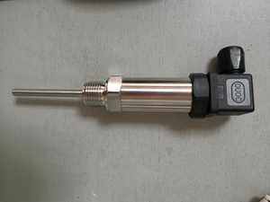 Sonda transmisora de temperatura para la industria naval - Product Image 6