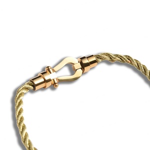 Custom Ship Logo Bracelet Men Women Gift Cheap Party Trendy Wedding Customized Bracelet - Product Image 5