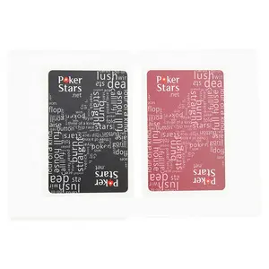 Профессиональный индивидуальный 13,56 МГц NFC 213/215/216 чип Smart Business RFID Card