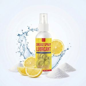 <span class=keywords><strong>AMZ</strong></span> <span class=keywords><strong>Auto</strong></span> Detailing – Spray lubrifiant décapant la rouille, nettoyage doux pour pièces de machine, élimination de la rouille métallique, éclaircissant <span class=keywords><strong>AMZ</strong></span> <span class=keywords><strong>Auto</strong></span> - Product Image 3