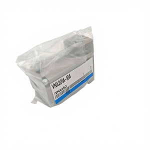 Vanne pneumatique originale SMC VNA201A-10A - Product Image 1