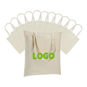 Bolsa de mano personalizada, regalo personalizado para cumpleaños, trabajo en la <span class=keywords><strong>playa</strong></span>, boda para bricolaje, publicidad, promoción, regalo, actividad - Product Image 1