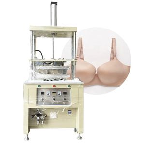 Pakistan lahore liền mạch bra cup đúc sản xuất máy móc trong áo ngực - Product Image 1