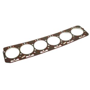 Junta de culata de alta calidad 89005920 89005620 89005923 compatible con Zetorr C360 11211 12111 12211 14145 16145, pieza para motor de 6 cilindros - Product Image 1
