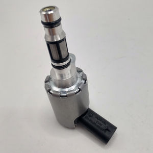 Motore originale EA888 GEN <span class=keywords><strong>3</strong></span> VVT elettrovalvola a camme 06 k115243aa valvola di controllo della pressione dell'olio per VW Passat Audi A3 A4 A6 Q3/5 - Product Image 1