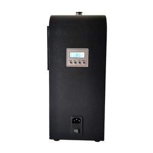 เครื่องกระจายกลิ่นเชิงพาณิชย์เชื่อมต่อกับระบบ HVAC,เครื่องกระจายน้ำมันหอมระเหยระดับมืออาชีพ - Product Image 2