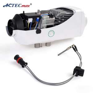 AC.421.021 Detector <span class=keywords><strong>de</strong></span> llama Webasto Thermo 90st 24V para <span class=keywords><strong>calentador</strong></span> diésel <span class=keywords><strong>de</strong></span> estacionamiento, bujía incandescente <span class=keywords><strong>de</strong></span> encendido OE 9010617A, bujía <span class=keywords><strong>de</strong></span> encendido para <span class=keywords><strong>calentador</strong></span> <span class=keywords><strong>de</strong></span> motor - Product Image 1