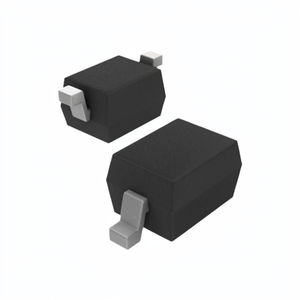 SC-76, SOD-323 BZX384B51-HE3-18 Buy Electronics Components Online Diodes BOM IC In Stock - Product Image 1