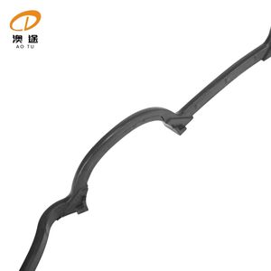 Guarnizione del coperchio della valvola del motore B20B/B20Z di qualità migliore per preludio 1995 numero OEM 12341-PR4-000 12341-R40-A00 - Product Image 4