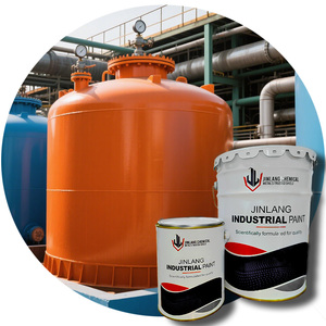 Pintura para barcos de fácil construcción, gran brillo, fuerte adherencia, <span class=keywords><strong>poliestireno</strong></span>, anticorrosivo, acrílico, caucho clorado, revestimiento líquido - Product Image 5