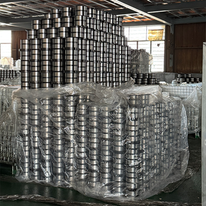 חופר חילוף חלקי 45x55x50 חופר תותב סיכת דלי דלי בוש - Product Image 3