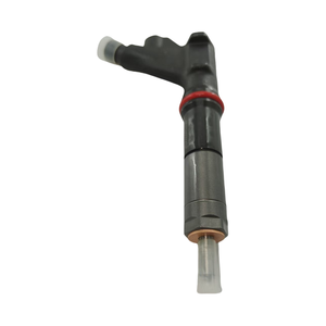 Inyector de Combustible de Acero de Alta Calidad Marca ANTO D12 VG1246080036 para Camiones Sinotruk Howo, Ajuste Universal - Product Image 3